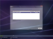 Microsoft Windows 7 x86 Ultimate UralSOFT v.5.7.12 (2012/RUS/PC)