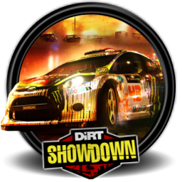 DiRT Showdown (2012/ENG/RePack)