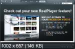 RealPlayer Plus 15.0.4.53 + Portable