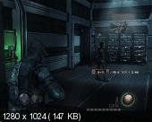  Resident Evil: Operation Raccoon City LossLess RePack World Games