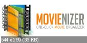 Movienizer 5.2.281 Multi+Rus/Bel/Ukr