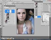 Adobe Photoshop CS5.  2.  .   (2011)