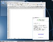 RERemix Linux Desktop 6.2 [i386 + x86-64]
