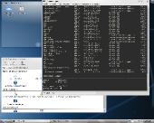 RERemix Linux Desktop 6.2 [i386 + x86-64]