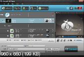 Aiseesoft Multimedia Software Ultimate 6.2.30 (2012) Английский