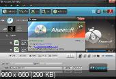 Aiseesoft Multimedia Software Ultimate 6.2.30 (2012) Английский