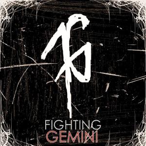 Fighting Gemini - Fighting Gemini (2012)