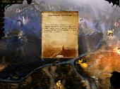 King Arthur 2: The Role-Playing Wargame v.1.1.07.1 (2012/RUS/ENG/Steam-Rip)