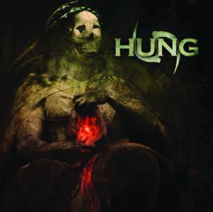 Hung - Hung (2012)