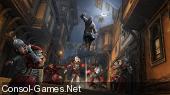 Assassin's Creed: Revelations (2011) [Region Free][RUS][RUSSOUND][L] (XGD3) (LT+ 3.0)