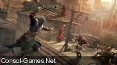 Assassin's Creed: Revelations (2011) [PAL][RUS][RUSSOUND][L]