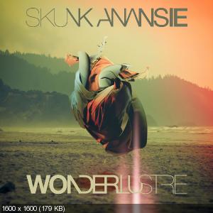 Skunk Anansie - Дискография (1995-2010)
