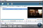 Leawo DVD Ripper 4.3.0.0 Portable