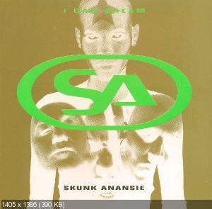 Skunk Anansie -  (1995-2010)