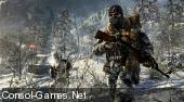 Call Of Duty: Black Ops (2010) [PAL][RUSSOUND][L] [LT+] [D2.0.13146]
