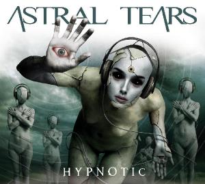 Astral Tears - Hypnotic (2012)