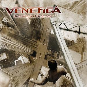 Venefica - Drowning Soul Syndrome (2012)