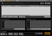GOM Video Converter 1.1.0.54 (2012) Русский + Английский