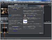 MAGIX Video Delux 18 MX Plus v11.0.2.29 + контент (2012/RUS)