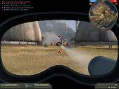  Battlefield 2 Complete Collection 1.91 (RePack)
