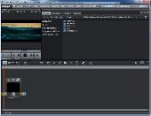 MAGIX Video Delux 18 MX Plus v.11.0.2.29 + Бонус контент (2012)