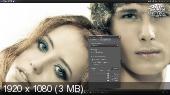 CyberLink PowerDVD Ultra 12.0.1618.54 Final (2012) Русский присутствует
