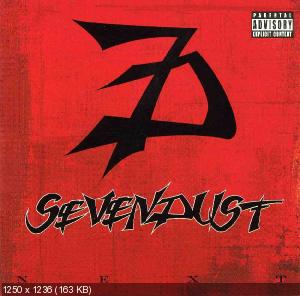 Sevendust -  (1997-2010)
