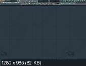 Image-Line - FL Studio 10 Signature Bundle (2012) Английский