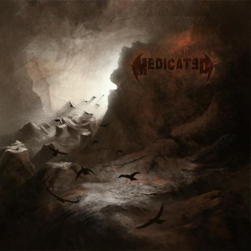 Medicated - 2 [EP]