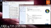 Windows 7  SP1  (x86+x64) 09.05.2012
