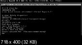 Multiboot Flash by Gnom26rus Edition v.1.0 1Gb (RUS/ENG)