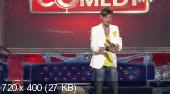  Comedy Club [326] [  2012.05.12] (2012) SATRip