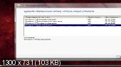 Windows 7 SP1 5in1+4in1 Русская (x86/x64) (11.05.2012) Русский