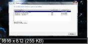 Windows 7 SP1 5in1+4in1 Deutsch (x86/x64) 13.05.2012