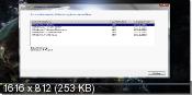 Windows 7 SP1 5in1+4in1 Deutsch (x86/x64) 13.05.2012