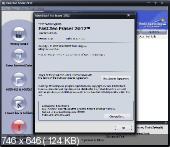 East-Tec Eraser 2012 10.0.7.100 + Portable (2012) Английский