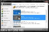 Ashampoo WinOptimizer v 9.4.3.1 Final + RePack & Portable (2012) Русский присутствует