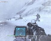 Call of Duty (RePack | Антология | Catalyst)