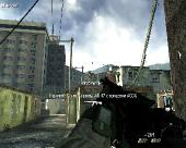 Call of Duty (RePack | Антология | Catalyst)