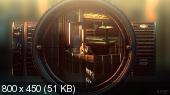 Hitman: Absolution - Sniper Challenge (2012/ENG/XBOX360/DEMO)