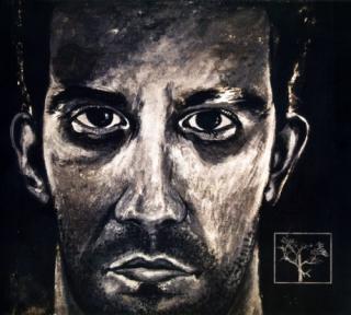 Benn Jordan  (The Flashbulb) - Discography (2000-2010) Lossless