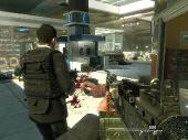 Call of Duty: Modern Warfare 2 (2009/RUS/Steam-Rip)