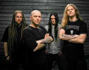 Decapitated - Discography (1997-2011)