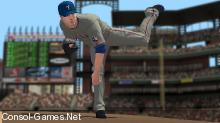 Major League Baseball 2K12 (2012) [NTSC-U /ENG] (XGD2)