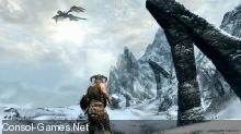 The Elder Scrolls V: Skyrim (2011) [Region Free][RUS][LT+ v2.0][P]
