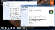 Windows 7 Ultimate SP1 Deutsch (x86+x64) 17.05.2012