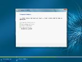 Windows 7 SP1 RU x86/x64 BEST 7 Edition Release 12.5.3 (2012/RUS)