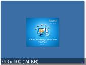 Acronis BootCD 2012 9in1 05/15/2012 (2012) PC
