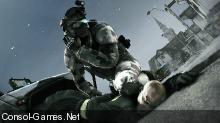 Tom Clancy's Ghost Recon: Future Soldier (2012) [PAL][NTSC-U][ENG] (LT+ v2.0)