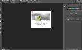 Photoshop CS6 Extended 13.0 Final RePack (2012/RU)